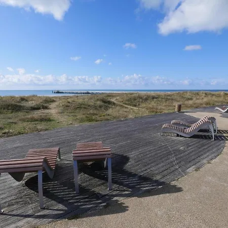 2 Ch. Vue Mer, Parking Prive A - Fr-1-323-334 アパート サン・ジャン·ド・モン