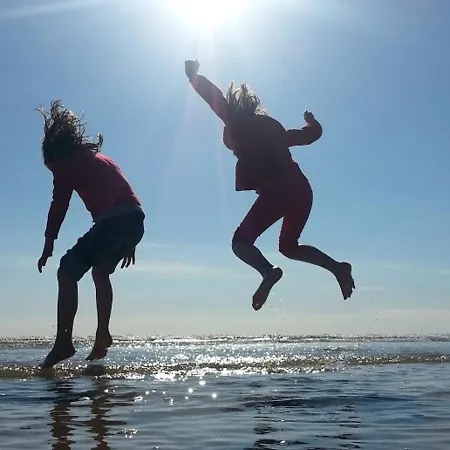 2 Ch. Vue Mer, Parking Prive A - Fr-1-323-334 サン・ジャン·ド・モン