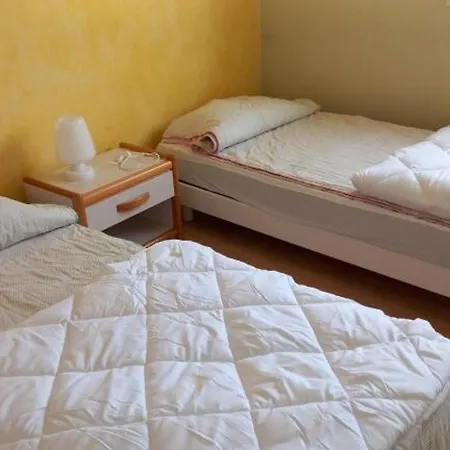 2 Ch. Vue Mer, Parking Prive A - Fr-1-323-334 *