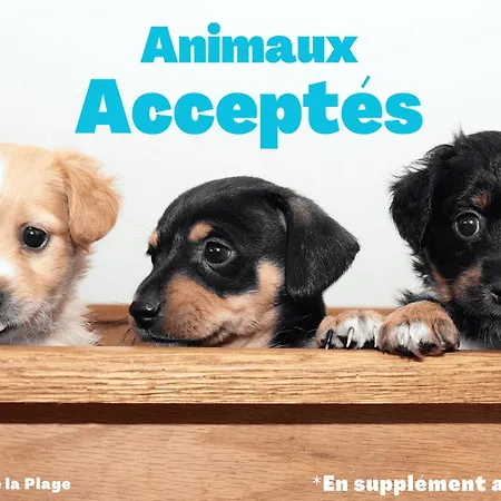 2 Ch. Vue Mer, Parking Prive A - Fr-1-323-334 *