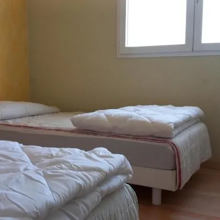 2 Ch. Vue Mer, Parking Prive A - Fr-1-323-334 *