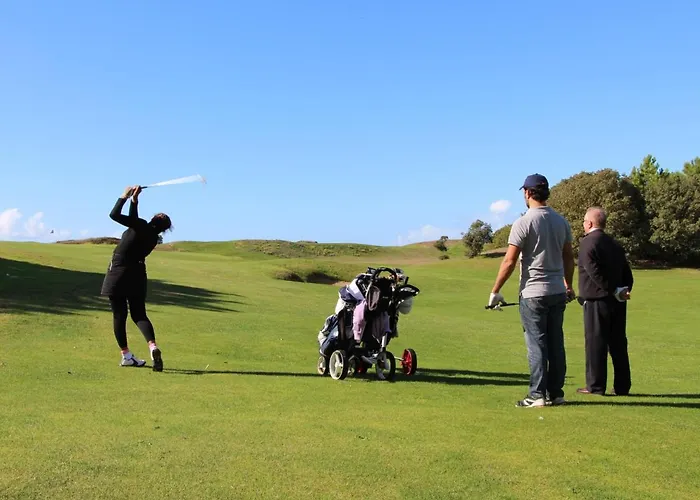 2 Ch. Vue Mer, Parking Privé à - Fr-1-323-334 Appartamento